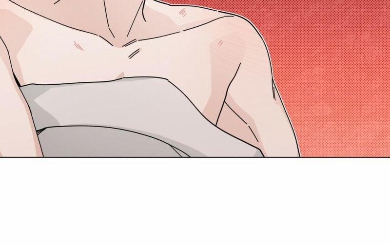 Home Five 18 trang 121