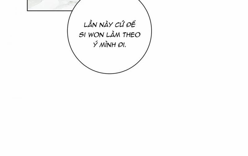 Home Five 18 trang 124