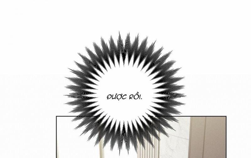 Home Five 18 trang 125