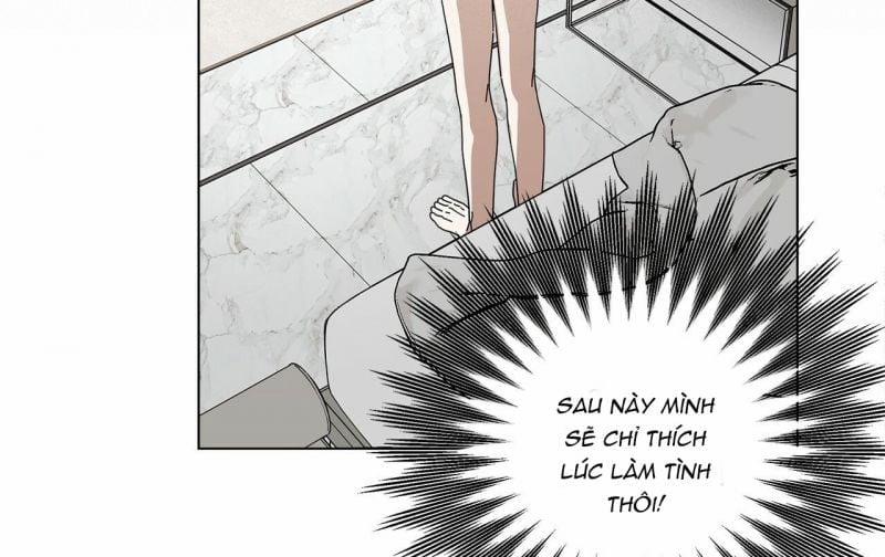 Home Five 18 trang 127