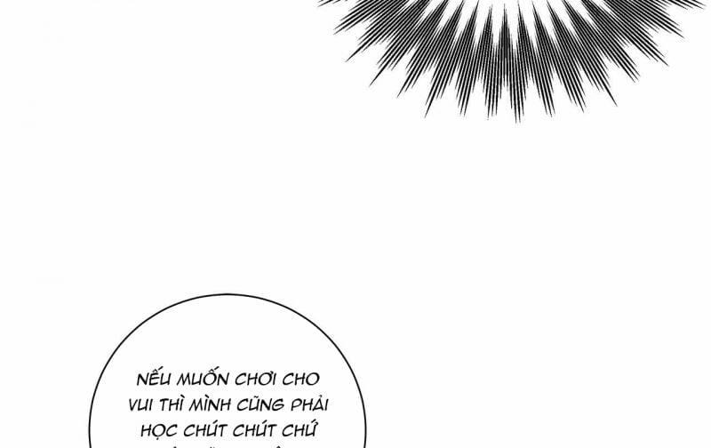 Home Five 18 trang 128