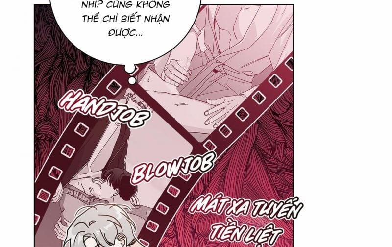 Home Five 18 trang 129