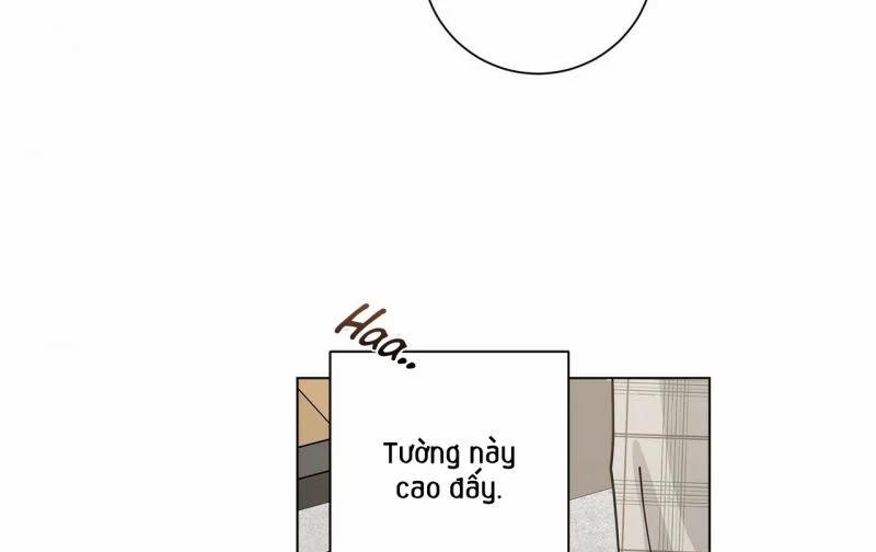 Home Five 18 trang 131