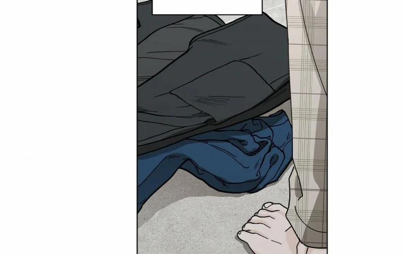 Home Five 18 trang 132