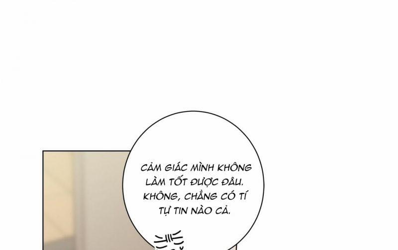 Home Five 18 trang 134