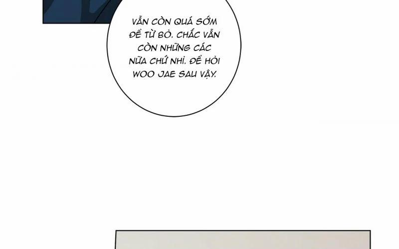 Home Five 18 trang 136