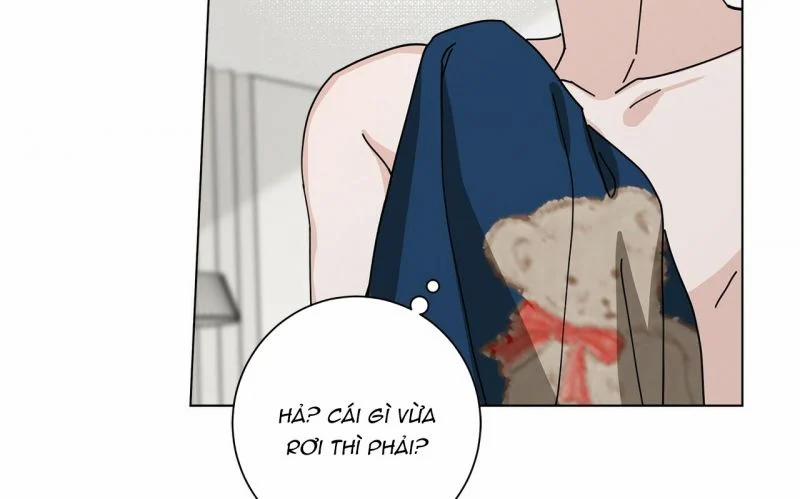 Home Five 18 trang 138