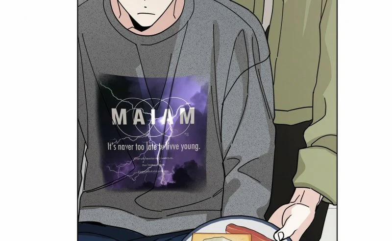 Home Five 18 trang 14