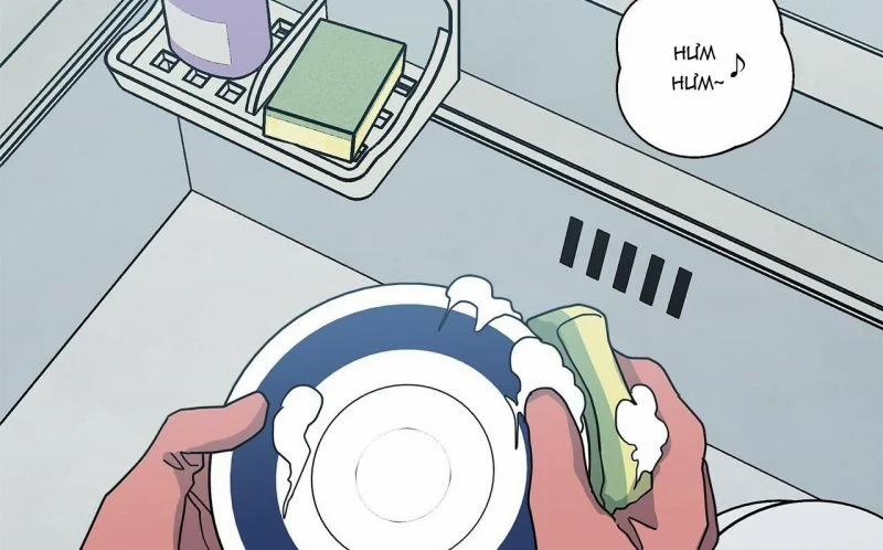 Home Five 18 trang 143