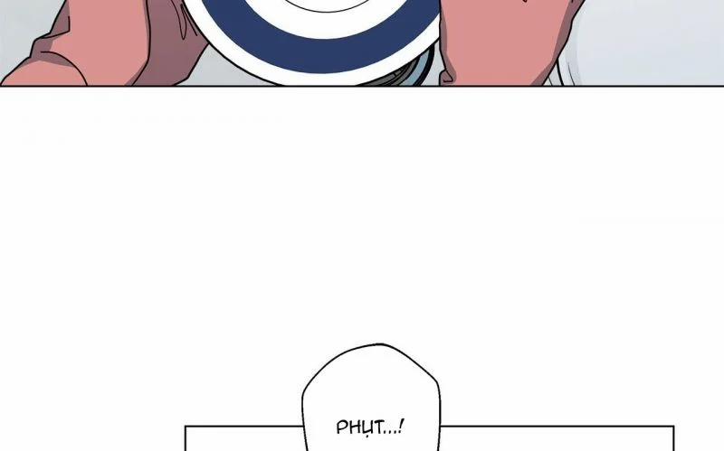 Home Five 18 trang 144