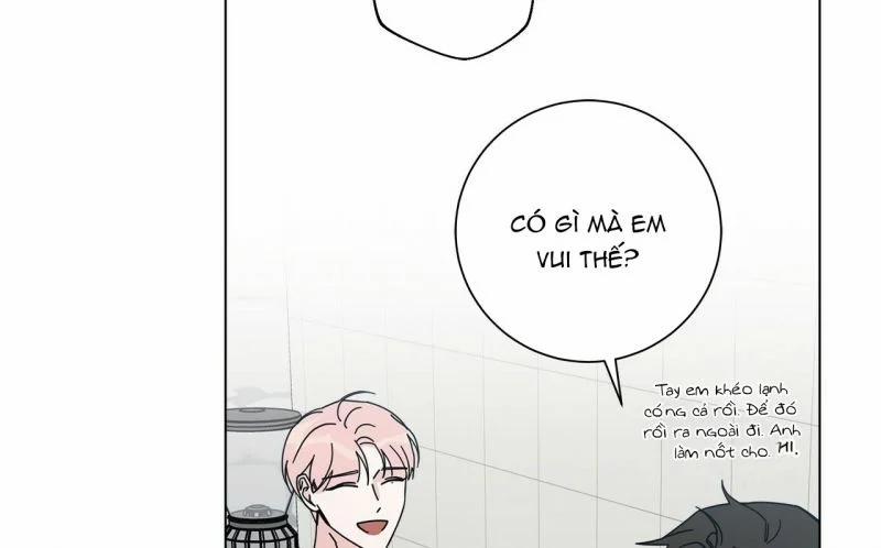 Home Five 18 trang 145