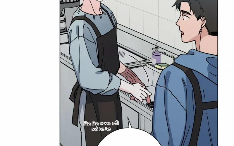 Home Five 18 trang 146