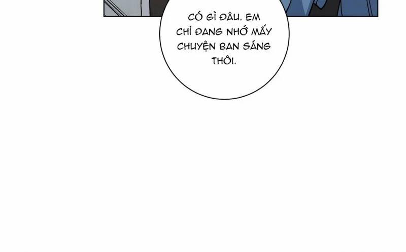 Home Five 18 trang 147