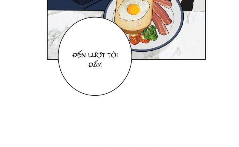 Home Five 18 trang 15