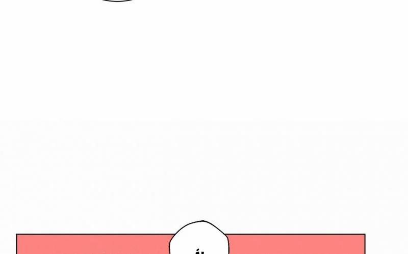 Home Five 18 trang 157