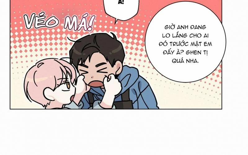 Home Five 18 trang 158