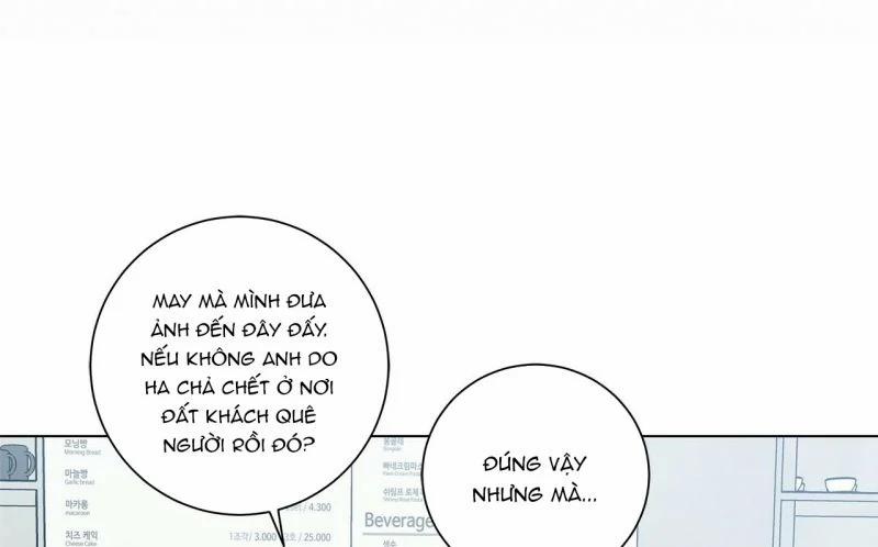 Home Five 18 trang 159