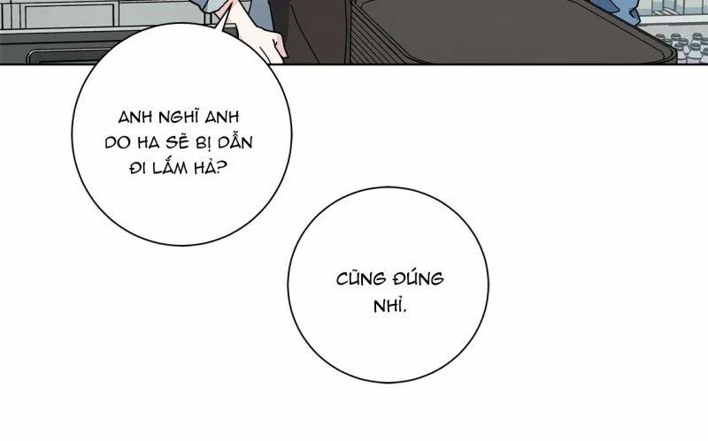 Home Five 18 trang 161