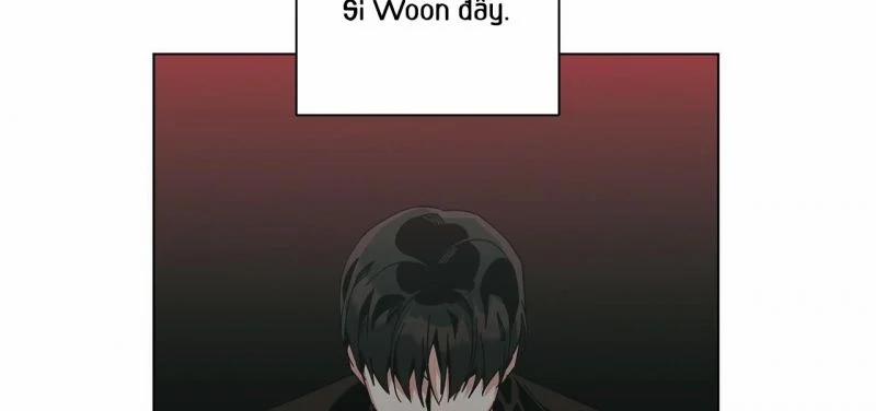 Home Five 18 trang 163