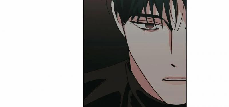 Home Five 18 trang 167