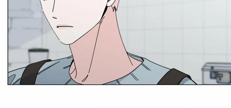 Home Five 18 trang 171