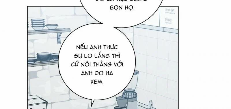 Home Five 18 trang 173