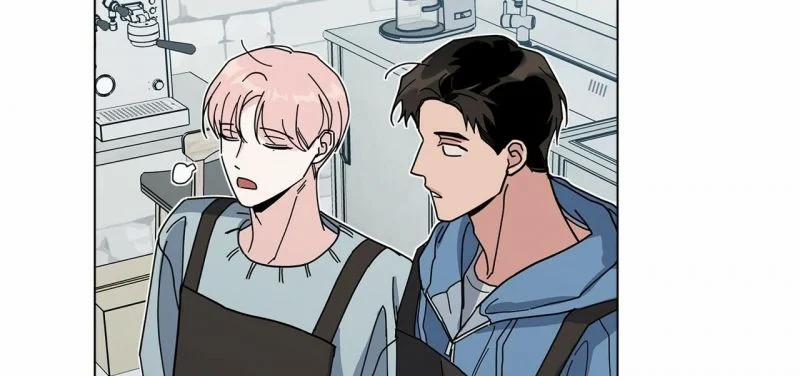 Home Five 18 trang 174