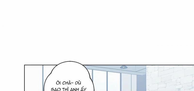 Home Five 18 trang 176