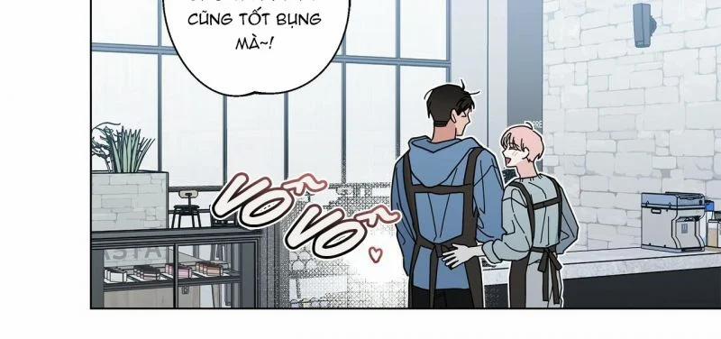 Home Five 18 trang 177