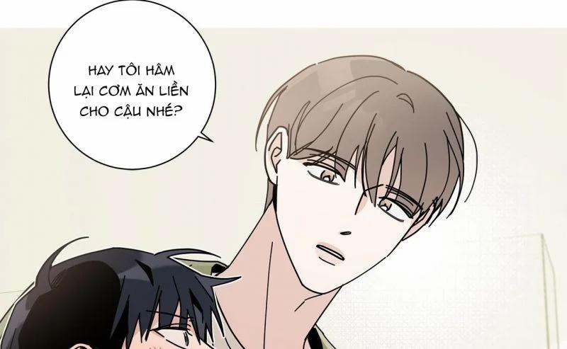 Home Five 18 trang 18