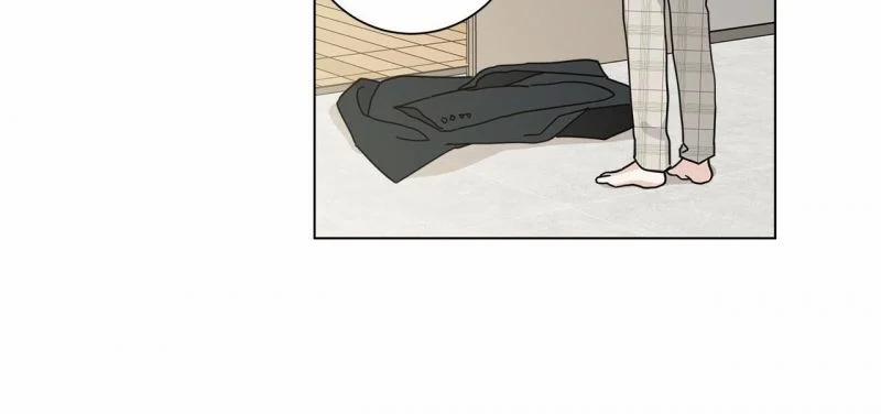 Home Five 18 trang 182