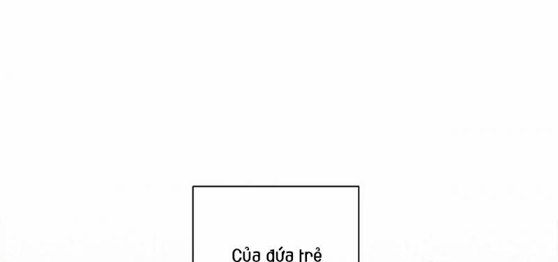 Home Five 18 trang 183