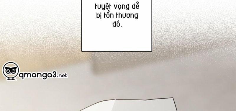 Home Five 18 trang 184