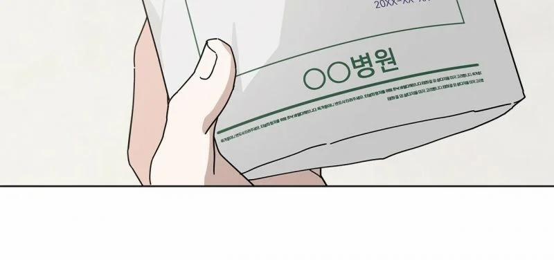 Home Five 18 trang 186