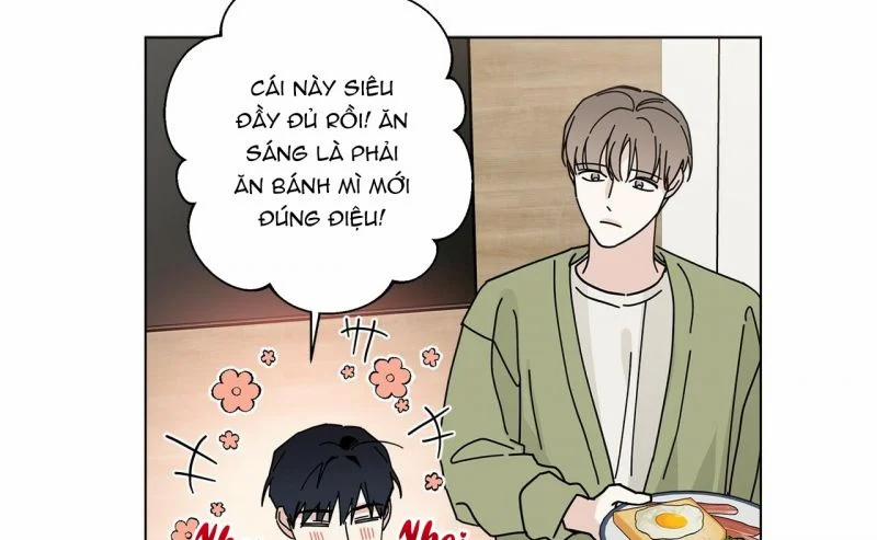 Home Five 18 trang 21