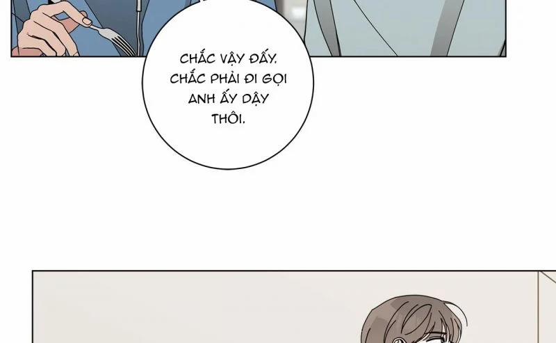 Home Five 18 trang 25