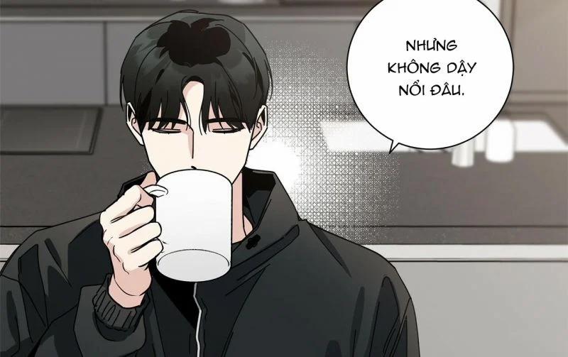 Home Five 18 trang 28