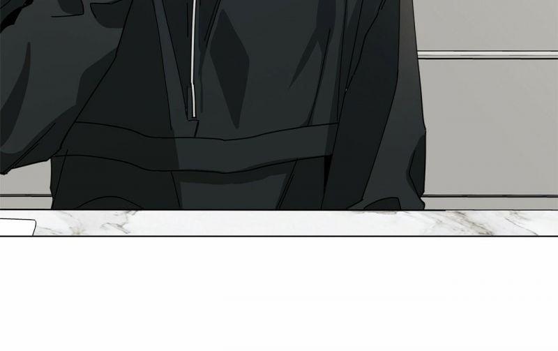 Home Five 18 trang 29