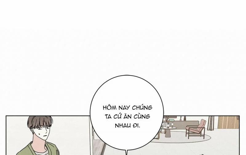 Home Five 18 trang 30