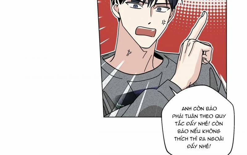 Home Five 18 trang 34