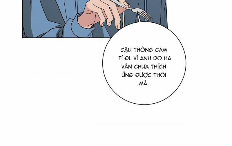 Home Five 18 trang 37