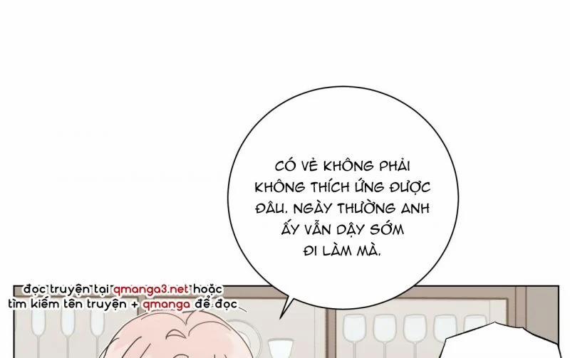 Home Five 18 trang 38