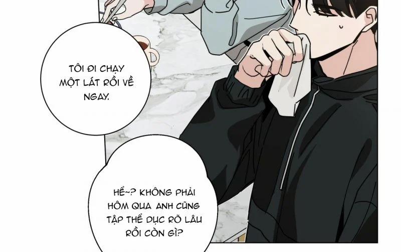 Home Five 18 trang 45