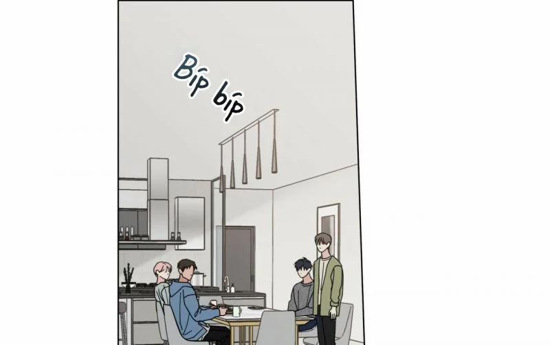 Home Five 18 trang 47