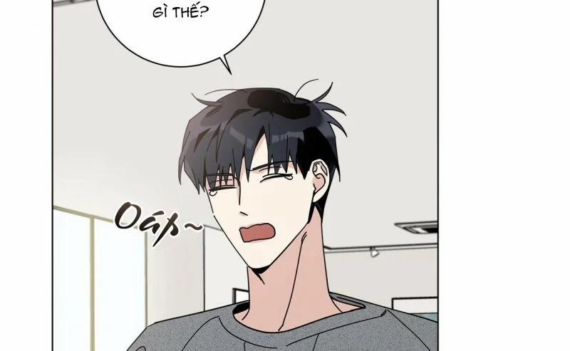 Home Five 18 trang 5