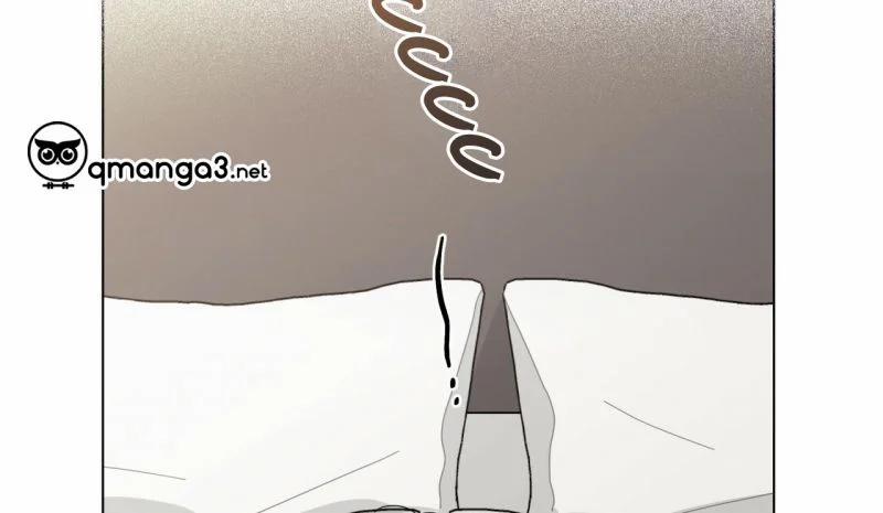 Home Five 18 trang 56