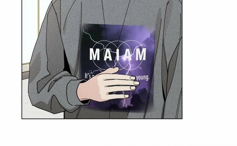 Home Five 18 trang 6