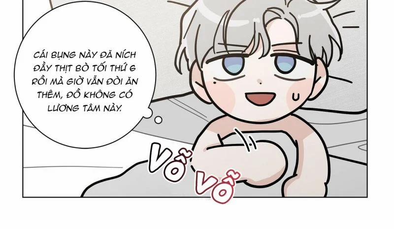 Home Five 18 trang 60