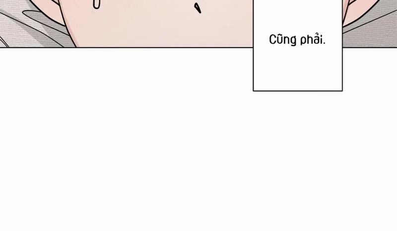 Home Five 18 trang 63