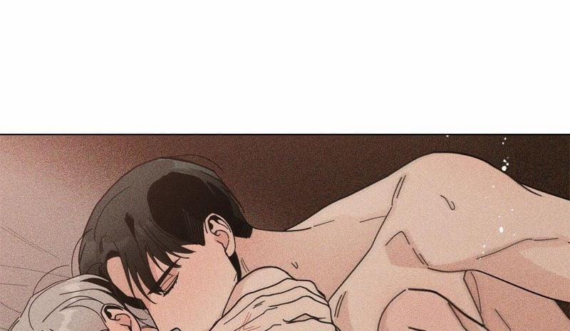 Home Five 18 trang 64